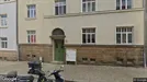 Apartment for rent, Meissen, Sachsen, &lt;span class=&quot;blurred street&quot; onclick=&quot;ProcessAdRequest(13203667)&quot;&gt;&lt;span class=&quot;hint&quot;&gt;See streetname&lt;/span&gt;[xxxxxxxxxxxxx]&lt;/span&gt;