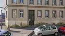 Apartment for rent, Halle (Saale), Sachsen-Anhalt, &lt;span class=&quot;blurred street&quot; onclick=&quot;ProcessAdRequest(13203670)&quot;&gt;&lt;span class=&quot;hint&quot;&gt;See streetname&lt;/span&gt;[xxxxxxxxxxxxx]&lt;/span&gt;