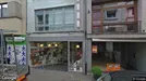 Apartment for rent, Sint-Niklaas, Oost-Vlaanderen, &lt;span class=&quot;blurred street&quot; onclick=&quot;ProcessAdRequest(13203756)&quot;&gt;&lt;span class=&quot;hint&quot;&gt;See streetname&lt;/span&gt;[xxxxxxxxxxxxx]&lt;/span&gt;