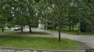 Apartment for rent, Pori, Satakunta, &lt;span class=&quot;blurred street&quot; onclick=&quot;ProcessAdRequest(13203822)&quot;&gt;&lt;span class=&quot;hint&quot;&gt;See streetname&lt;/span&gt;[xxxxxxxxxxxxx]&lt;/span&gt;