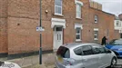 Apartment for rent, London NW2, Greater London, &lt;span class=&quot;blurred street&quot; onclick=&quot;ProcessAdRequest(13203825)&quot;&gt;&lt;span class=&quot;hint&quot;&gt;See streetname&lt;/span&gt;[xxxxxxxxxxxxx]&lt;/span&gt;