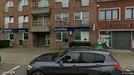 Apartment for rent, Aalst, Oost-Vlaanderen, &lt;span class=&quot;blurred street&quot; onclick=&quot;ProcessAdRequest(13204051)&quot;&gt;&lt;span class=&quot;hint&quot;&gt;See streetname&lt;/span&gt;[xxxxxxxxxxxxx]&lt;/span&gt;