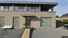 Apartment for rent, Dilsen-Stokkem, Limburg, &lt;span class=&quot;blurred street&quot; onclick=&quot;ProcessAdRequest(13204062)&quot;&gt;&lt;span class=&quot;hint&quot;&gt;See streetname&lt;/span&gt;[xxxxxxxxxxxxx]&lt;/span&gt;