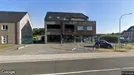 Apartment for rent, Balen, Antwerp (Province), &lt;span class=&quot;blurred street&quot; onclick=&quot;ProcessAdRequest(13204080)&quot;&gt;&lt;span class=&quot;hint&quot;&gt;See streetname&lt;/span&gt;[xxxxxxxxxxxxx]&lt;/span&gt;