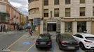 Apartment for rent, Orihuela, Comunidad Valenciana, &lt;span class=&quot;blurred street&quot; onclick=&quot;ProcessAdRequest(13204233)&quot;&gt;&lt;span class=&quot;hint&quot;&gt;See streetname&lt;/span&gt;[xxxxxxxxxxxxx]&lt;/span&gt;