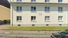 Apartment for rent, Bochum, Nordrhein-Westfalen, &lt;span class=&quot;blurred street&quot; onclick=&quot;ProcessAdRequest(13204519)&quot;&gt;&lt;span class=&quot;hint&quot;&gt;See streetname&lt;/span&gt;[xxxxxxxxxxxxx]&lt;/span&gt;