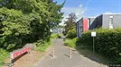 Apartment for rent, Bochum, Nordrhein-Westfalen, &lt;span class=&quot;blurred street&quot; onclick=&quot;ProcessAdRequest(13204533)&quot;&gt;&lt;span class=&quot;hint&quot;&gt;See streetname&lt;/span&gt;[xxxxxxxxxxxxx]&lt;/span&gt;
