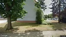 Apartment for rent, Bochum, Nordrhein-Westfalen, &lt;span class=&quot;blurred street&quot; onclick=&quot;ProcessAdRequest(13204547)&quot;&gt;&lt;span class=&quot;hint&quot;&gt;See streetname&lt;/span&gt;[xxxxxxxxxxxxx]&lt;/span&gt;