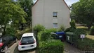 Apartment for rent, Bochum, Nordrhein-Westfalen, &lt;span class=&quot;blurred street&quot; onclick=&quot;ProcessAdRequest(13204548)&quot;&gt;&lt;span class=&quot;hint&quot;&gt;See streetname&lt;/span&gt;[xxxxxxxxxxxxx]&lt;/span&gt;