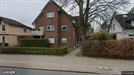 Apartment for rent, Hamburg Eimsbuttel, Hamburg, &lt;span class=&quot;blurred street&quot; onclick=&quot;ProcessAdRequest(13204572)&quot;&gt;&lt;span class=&quot;hint&quot;&gt;See streetname&lt;/span&gt;[xxxxxxxxxxxxx]&lt;/span&gt;