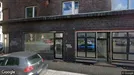 Apartment for rent, Essen, Nordrhein-Westfalen, &lt;span class=&quot;blurred street&quot; onclick=&quot;ProcessAdRequest(13204574)&quot;&gt;&lt;span class=&quot;hint&quot;&gt;See streetname&lt;/span&gt;[xxxxxxxxxxxxx]&lt;/span&gt;