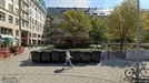 Apartment for rent, Leipzig, Sachsen, &lt;span class=&quot;blurred street&quot; onclick=&quot;ProcessAdRequest(13204584)&quot;&gt;&lt;span class=&quot;hint&quot;&gt;See streetname&lt;/span&gt;[xxxxxxxxxxxxx]&lt;/span&gt;