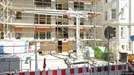 Apartment for rent, Leipzig, Sachsen, &lt;span class=&quot;blurred street&quot; onclick=&quot;ProcessAdRequest(13204585)&quot;&gt;&lt;span class=&quot;hint&quot;&gt;See streetname&lt;/span&gt;[xxxxxxxxxxxxx]&lt;/span&gt;