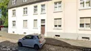 Apartment for rent, Duisburg, Nordrhein-Westfalen, &lt;span class=&quot;blurred street&quot; onclick=&quot;ProcessAdRequest(13204611)&quot;&gt;&lt;span class=&quot;hint&quot;&gt;See streetname&lt;/span&gt;[xxxxxxxxxxxxx]&lt;/span&gt;