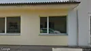Room for rent, Jura-Nord vaudois, Waadt (Kantone), &lt;span class=&quot;blurred street&quot; onclick=&quot;ProcessAdRequest(13204629)&quot;&gt;&lt;span class=&quot;hint&quot;&gt;See streetname&lt;/span&gt;[xxxxxxxxxxxxx]&lt;/span&gt;