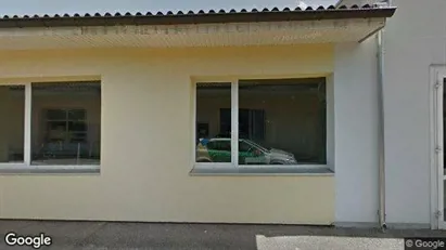Rooms for rent in Jura-Nord vaudois - Photo from Google Street View