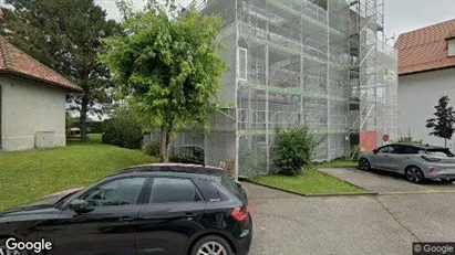 Apartments for rent in Jura-Nord vaudois - Photo from Google Street View