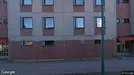Apartment for rent, Turku, Varsinais-Suomi, &lt;span class=&quot;blurred street&quot; onclick=&quot;ProcessAdRequest(13204634)&quot;&gt;&lt;span class=&quot;hint&quot;&gt;See streetname&lt;/span&gt;[xxxxxxxxxxxxx]&lt;/span&gt;