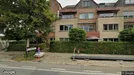 Apartment for rent, Puurs-Sint-Amands, Antwerp (Province), &lt;span class=&quot;blurred street&quot; onclick=&quot;ProcessAdRequest(13204635)&quot;&gt;&lt;span class=&quot;hint&quot;&gt;See streetname&lt;/span&gt;[xxxxxxxxxxxxx]&lt;/span&gt;