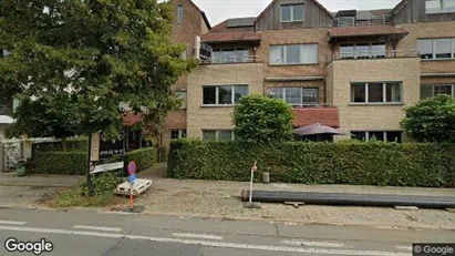 Apartments for rent in Puurs-Sint-Amands - Photo from Google Street View