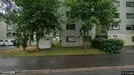 Apartment for rent, Turku, Varsinais-Suomi, &lt;span class=&quot;blurred street&quot; onclick=&quot;ProcessAdRequest(13204636)&quot;&gt;&lt;span class=&quot;hint&quot;&gt;See streetname&lt;/span&gt;[xxxxxxxxxxxxx]&lt;/span&gt;