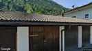 Apartment for rent, Weißbach bei Lofer, Salzburg (region), &lt;span class=&quot;blurred street&quot; onclick=&quot;ProcessAdRequest(13204646)&quot;&gt;&lt;span class=&quot;hint&quot;&gt;See streetname&lt;/span&gt;[xxxxxxxxxxxxx]&lt;/span&gt;
