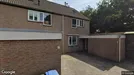 Apartment for rent, Arnhem, Gelderland, &lt;span class=&quot;blurred street&quot; onclick=&quot;ProcessAdRequest(13204654)&quot;&gt;&lt;span class=&quot;hint&quot;&gt;See streetname&lt;/span&gt;[xxxxxxxxxxxxx]&lt;/span&gt;