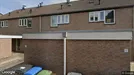 Apartment for rent, Arnhem, Gelderland, &lt;span class=&quot;blurred street&quot; onclick=&quot;ProcessAdRequest(13204673)&quot;&gt;&lt;span class=&quot;hint&quot;&gt;See streetname&lt;/span&gt;[xxxxxxxxxxxxx]&lt;/span&gt;