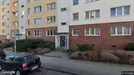 Apartment for rent, Chemnitz, Sachsen, &lt;span class=&quot;blurred street&quot; onclick=&quot;ProcessAdRequest(13204684)&quot;&gt;&lt;span class=&quot;hint&quot;&gt;See streetname&lt;/span&gt;[xxxxxxxxxxxxx]&lt;/span&gt;