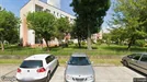 Apartment for rent, Tarnów, Małopolskie, &lt;span class=&quot;blurred street&quot; onclick=&quot;ProcessAdRequest(13204718)&quot;&gt;&lt;span class=&quot;hint&quot;&gt;See streetname&lt;/span&gt;[xxxxxxxxxxxxx]&lt;/span&gt;
