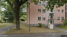 Apartment for rent, Dresden, Sachsen, &lt;span class=&quot;blurred street&quot; onclick=&quot;ProcessAdRequest(13204831)&quot;&gt;&lt;span class=&quot;hint&quot;&gt;See streetname&lt;/span&gt;[xxxxxxxxxxxxx]&lt;/span&gt;