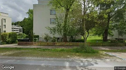 Apartments for rent in Bern-Mittelland - Photo from Google Street View