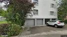 Apartment for rent, Bern-Mittelland, Bern (Kantone), &lt;span class=&quot;blurred street&quot; onclick=&quot;ProcessAdRequest(13204838)&quot;&gt;&lt;span class=&quot;hint&quot;&gt;See streetname&lt;/span&gt;[xxxxxxxxxxxxx]&lt;/span&gt;