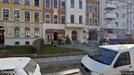Apartment for rent, Chemnitz, Sachsen, &lt;span class=&quot;blurred street&quot; onclick=&quot;ProcessAdRequest(13204907)&quot;&gt;&lt;span class=&quot;hint&quot;&gt;See streetname&lt;/span&gt;[xxxxxxxxxxxxx]&lt;/span&gt;