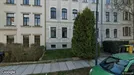 Apartment for rent, Chemnitz, Sachsen, &lt;span class=&quot;blurred street&quot; onclick=&quot;ProcessAdRequest(13204908)&quot;&gt;&lt;span class=&quot;hint&quot;&gt;See streetname&lt;/span&gt;[xxxxxxxxxxxxx]&lt;/span&gt;