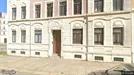 Apartment for rent, Chemnitz, Sachsen, &lt;span class=&quot;blurred street&quot; onclick=&quot;ProcessAdRequest(13204942)&quot;&gt;&lt;span class=&quot;hint&quot;&gt;See streetname&lt;/span&gt;[xxxxxxxxxxxxx]&lt;/span&gt;