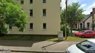 Apartment for rent, Chemnitz, Sachsen, &lt;span class=&quot;blurred street&quot; onclick=&quot;ProcessAdRequest(13204949)&quot;&gt;&lt;span class=&quot;hint&quot;&gt;See streetname&lt;/span&gt;[xxxxxxxxxxxxx]&lt;/span&gt;