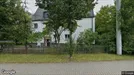 Apartment for rent, Chemnitz, Sachsen, &lt;span class=&quot;blurred street&quot; onclick=&quot;ProcessAdRequest(13204952)&quot;&gt;&lt;span class=&quot;hint&quot;&gt;See streetname&lt;/span&gt;[xxxxxxxxxxxxx]&lt;/span&gt;