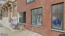 Apartment for rent, Temse, Oost-Vlaanderen, &lt;span class=&quot;blurred street&quot; onclick=&quot;ProcessAdRequest(13204987)&quot;&gt;&lt;span class=&quot;hint&quot;&gt;See streetname&lt;/span&gt;[xxxxxxxxxxxxx]&lt;/span&gt;