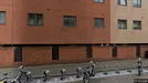 Apartment for rent, Leeds - West Yorkshire, North East, &lt;span class=&quot;blurred street&quot; onclick=&quot;ProcessAdRequest(13205211)&quot;&gt;&lt;span class=&quot;hint&quot;&gt;See streetname&lt;/span&gt;[xxxxxxxxxxxxx]&lt;/span&gt;