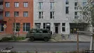 Apartment for rent, Hamburg Altona, Hamburg, &lt;span class=&quot;blurred street&quot; onclick=&quot;ProcessAdRequest(13205247)&quot;&gt;&lt;span class=&quot;hint&quot;&gt;See streetname&lt;/span&gt;[xxxxxxxxxxxxx]&lt;/span&gt;