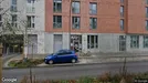 Apartment for rent, Hamburg Altona, Hamburg, &lt;span class=&quot;blurred street&quot; onclick=&quot;ProcessAdRequest(13205248)&quot;&gt;&lt;span class=&quot;hint&quot;&gt;See streetname&lt;/span&gt;[xxxxxxxxxxxxx]&lt;/span&gt;