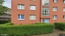 Apartment for rent, Bremerhaven, Bremen (region), &lt;span class=&quot;blurred street&quot; onclick=&quot;ProcessAdRequest(13205276)&quot;&gt;&lt;span class=&quot;hint&quot;&gt;See streetname&lt;/span&gt;[xxxxxxxxxxxxx]&lt;/span&gt;