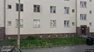 Apartment for rent, Leipzig, Sachsen, &lt;span class=&quot;blurred street&quot; onclick=&quot;ProcessAdRequest(13205278)&quot;&gt;&lt;span class=&quot;hint&quot;&gt;See streetname&lt;/span&gt;[xxxxxxxxxxxxx]&lt;/span&gt;