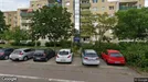 Apartment for rent, Halle (Saale), Sachsen-Anhalt, &lt;span class=&quot;blurred street&quot; onclick=&quot;ProcessAdRequest(13205295)&quot;&gt;&lt;span class=&quot;hint&quot;&gt;See streetname&lt;/span&gt;[xxxxxxxxxxxxx]&lt;/span&gt;