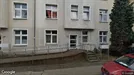 Apartment for rent, Essen, Nordrhein-Westfalen, &lt;span class=&quot;blurred street&quot; onclick=&quot;ProcessAdRequest(13205307)&quot;&gt;&lt;span class=&quot;hint&quot;&gt;See streetname&lt;/span&gt;[xxxxxxxxxxxxx]&lt;/span&gt;