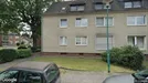 Apartment for rent, Duisburg, Nordrhein-Westfalen, &lt;span class=&quot;blurred street&quot; onclick=&quot;ProcessAdRequest(13205308)&quot;&gt;&lt;span class=&quot;hint&quot;&gt;See streetname&lt;/span&gt;[xxxxxxxxxxxxx]&lt;/span&gt;
