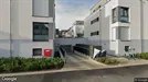 Apartment for rent, Rhein-Erft-Kreis, Nordrhein-Westfalen, &lt;span class=&quot;blurred street&quot; onclick=&quot;ProcessAdRequest(13205309)&quot;&gt;&lt;span class=&quot;hint&quot;&gt;See streetname&lt;/span&gt;[xxxxxxxxxxxxx]&lt;/span&gt;