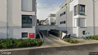 Apartments for rent in Rhein-Erft-Kreis - Photo from Google Street View