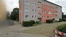 Apartment for rent, Wesel, Nordrhein-Westfalen, &lt;span class=&quot;blurred street&quot; onclick=&quot;ProcessAdRequest(13205310)&quot;&gt;&lt;span class=&quot;hint&quot;&gt;See streetname&lt;/span&gt;[xxxxxxxxxxxxx]&lt;/span&gt;